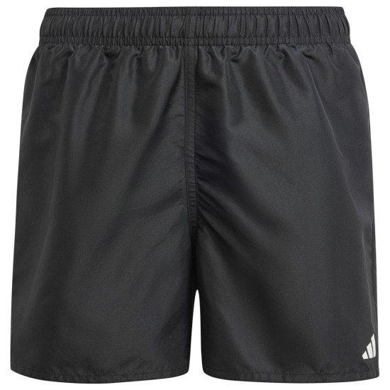 Adidas Παιδικό μαγιό Solid Swim Shorts Adidas Παιδικό μαγιό Solid Swim Shorts